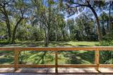 12247 Ponce De Leon Boulevard - Photo 4