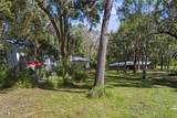 12247 Ponce De Leon Boulevard - Photo 40