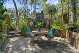 12247 Ponce De Leon Boulevard - Photo 41