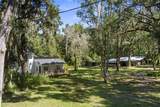12247 Ponce De Leon Boulevard - Photo 42