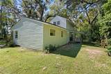 12247 Ponce De Leon Boulevard - Photo 43