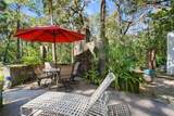 12247 Ponce De Leon Boulevard - Photo 44