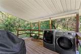 12247 Ponce De Leon Boulevard - Photo 45