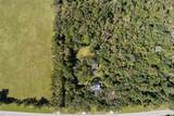 12247 Ponce De Leon Boulevard - Photo 47