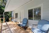 12247 Ponce De Leon Boulevard - Photo 5