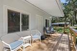 12247 Ponce De Leon Boulevard - Photo 6