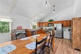 12247 Ponce De Leon Boulevard - Photo 7
