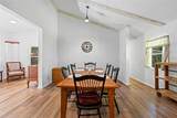 12247 Ponce De Leon Boulevard - Photo 8