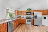 12247 Ponce De Leon Boulevard - Photo 9