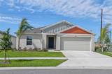 3818 Geranium Avenue - Photo 1