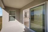 3818 Geranium Avenue - Photo 11