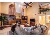 2510 Lakeside Court - Photo 12
