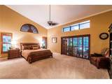 2510 Lakeside Court - Photo 13