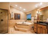 2510 Lakeside Court - Photo 14