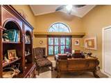 2510 Lakeside Court - Photo 15