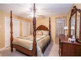2510 Lakeside Court - Photo 16