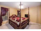 2510 Lakeside Court - Photo 17
