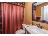 2510 Lakeside Court - Photo 19