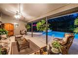 2510 Lakeside Court - Photo 22
