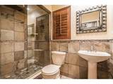 2510 Lakeside Court - Photo 23