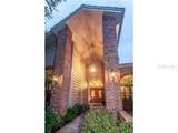 2510 Lakeside Court - Photo 3