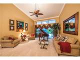 2510 Lakeside Court - Photo 5