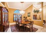 2510 Lakeside Court - Photo 6
