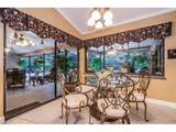 2510 Lakeside Court - Photo 8
