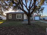 1032 Berry Avenue - Photo 1