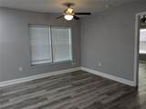 1032 Berry Avenue - Photo 10