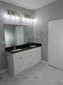 1032 Berry Avenue - Photo 12