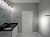 1032 Berry Avenue - Photo 13