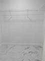 1032 Berry Avenue - Photo 14
