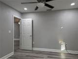 1032 Berry Avenue - Photo 15