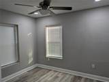 1032 Berry Avenue - Photo 16