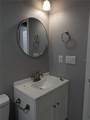 1032 Berry Avenue - Photo 17