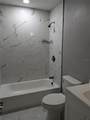 1032 Berry Avenue - Photo 18