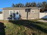 1032 Berry Avenue - Photo 19
