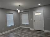 1032 Berry Avenue - Photo 2