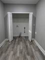 1032 Berry Avenue - Photo 9
