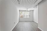 2411 Horatio Street - Photo 10