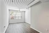 2411 Horatio Street - Photo 11