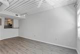 2411 Horatio Street - Photo 13