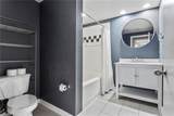 2411 Horatio Street - Photo 14