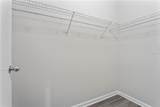 2411 Horatio Street - Photo 16