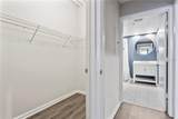 2411 Horatio Street - Photo 17