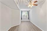 2411 Horatio Street - Photo 18