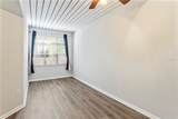 2411 Horatio Street - Photo 19