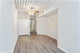 2411 Horatio Street - Photo 20