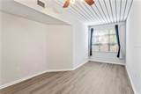 2411 Horatio Street - Photo 21